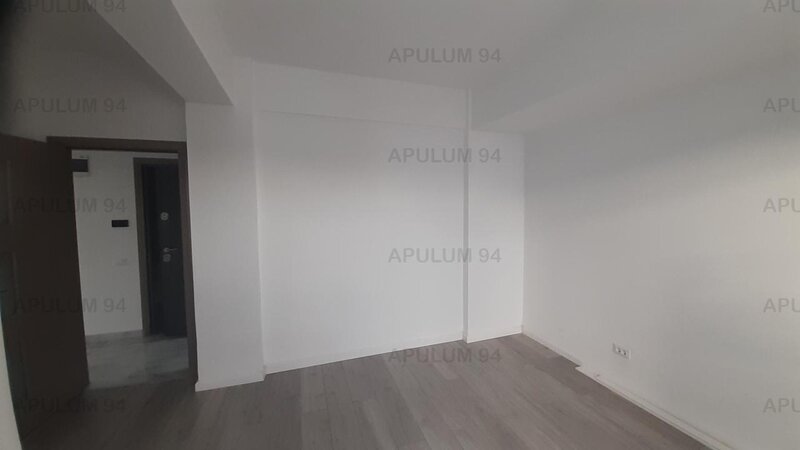 Apartament 3 camere Bloc Nou Alunisului