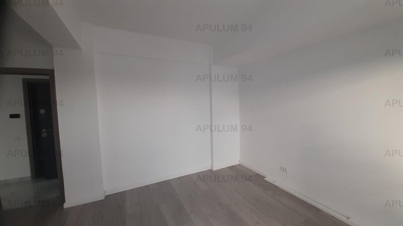 Apartament 3 camere Bloc Nou Alunisului