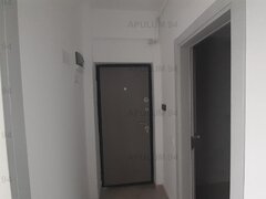 Apartament 3 camere Bloc Nou Alunisului