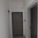 Apartament 3 camere Bloc Nou Alunisului