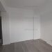 Apartament 3 camere Bloc Nou Alunisului