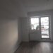 Apartament 3 camere Bloc Nou Alunisului